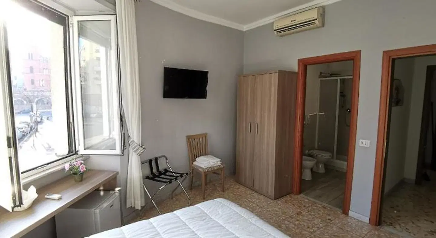 St. Anthony Guesthouse ROOM_EXAMPLE