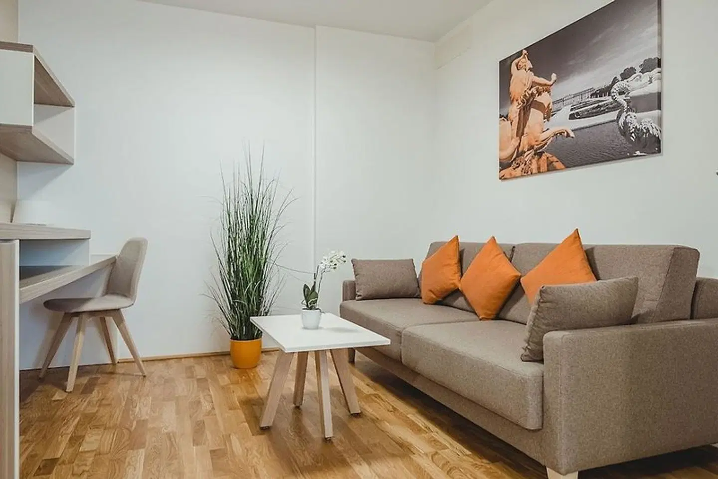Oliver Apartments ROOM_EXAMPLE