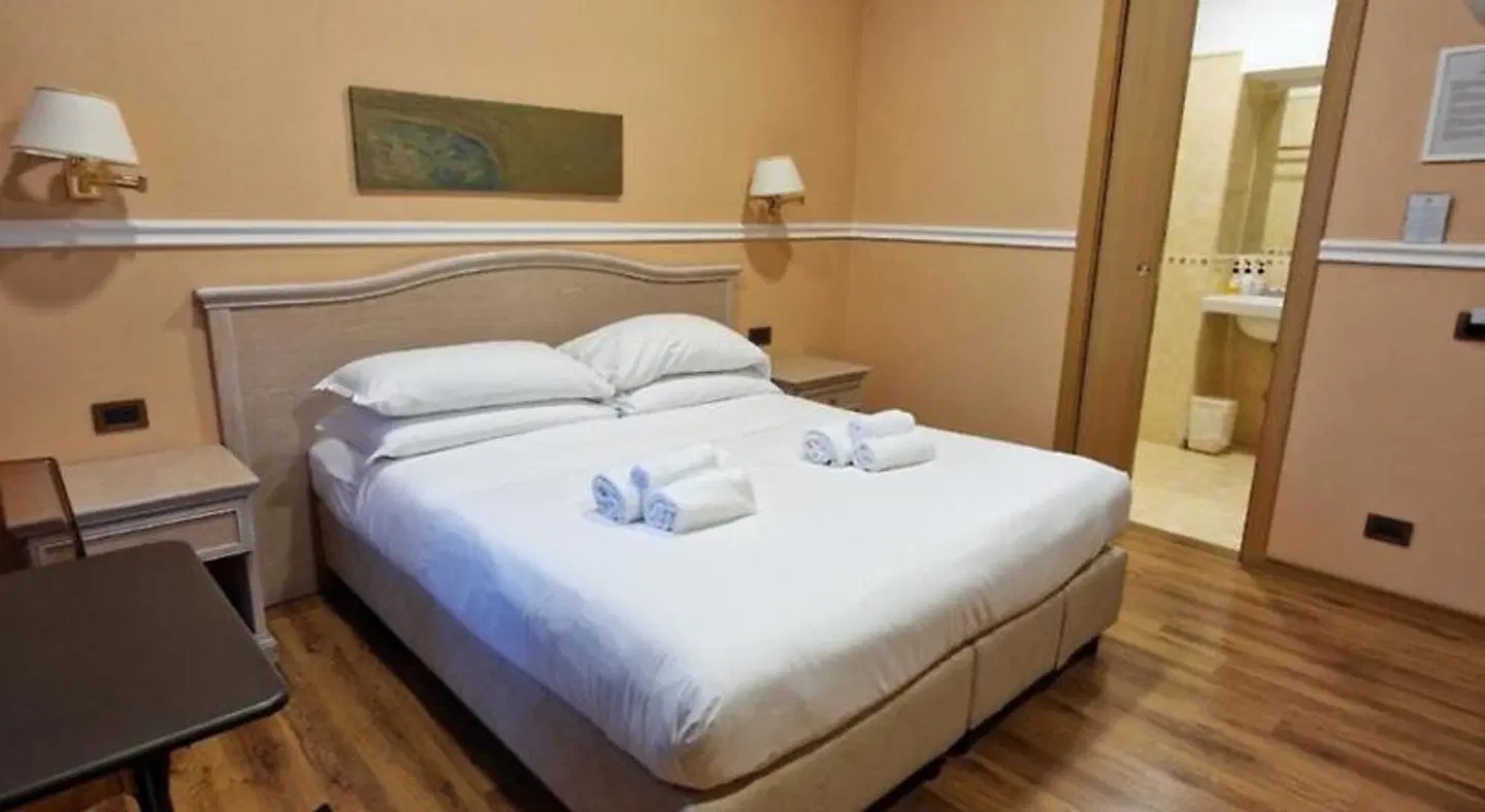 PapavistaRelais ROOM_EXAMPLE