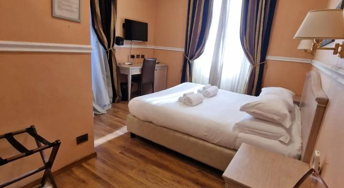 PapavistaRelais ROOM_EXAMPLE