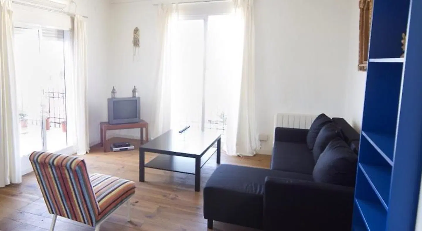 ABCyou Bed&Breakfast ROOM_EXAMPLE
