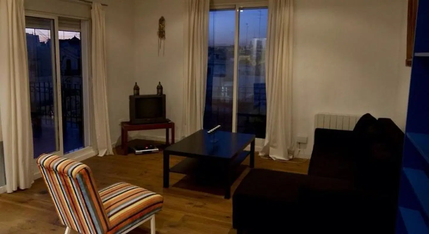 ABCyou Bed&Breakfast ROOM_EXAMPLE