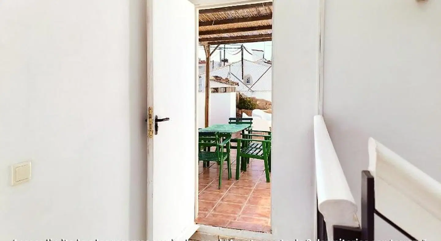 Flats Friends Torres Quart ROOM_EXAMPLE