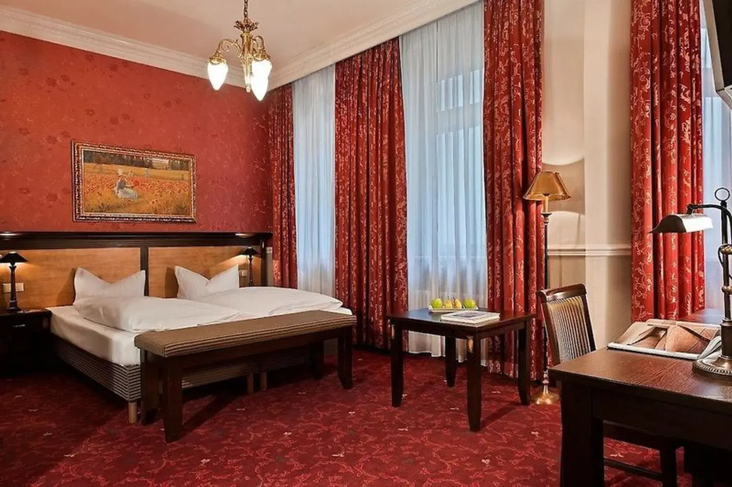 Myer's ROOM_EXAMPLE