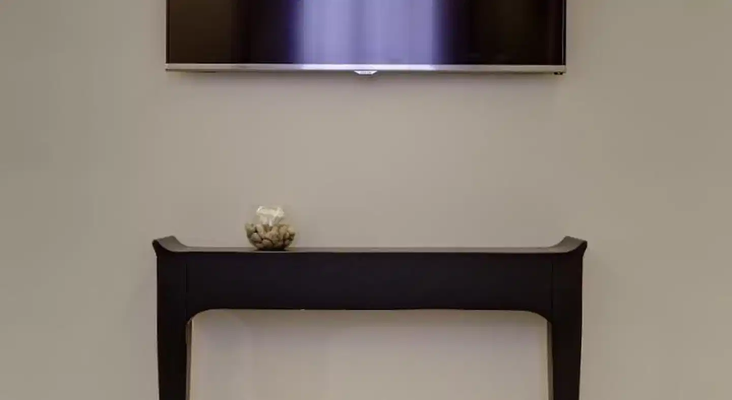 Profumo Maison d'Hôtes Wohnbeispiel