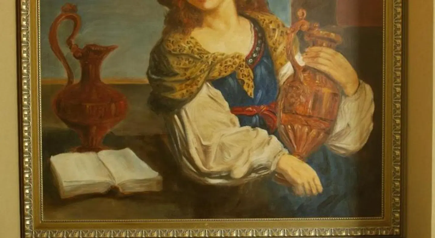 Le Walt Eiffel Wellness