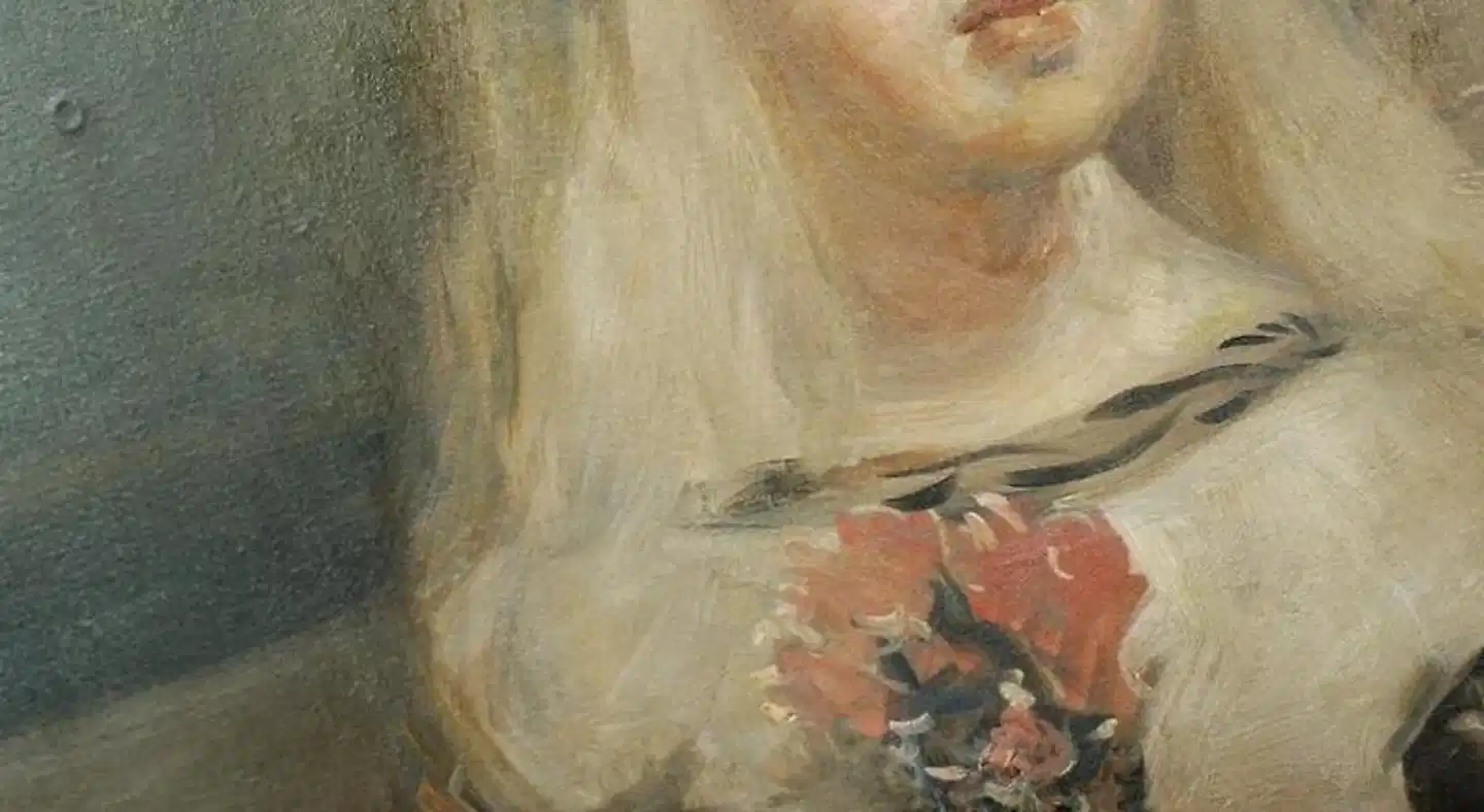 Le Walt Eiffel Landschaft