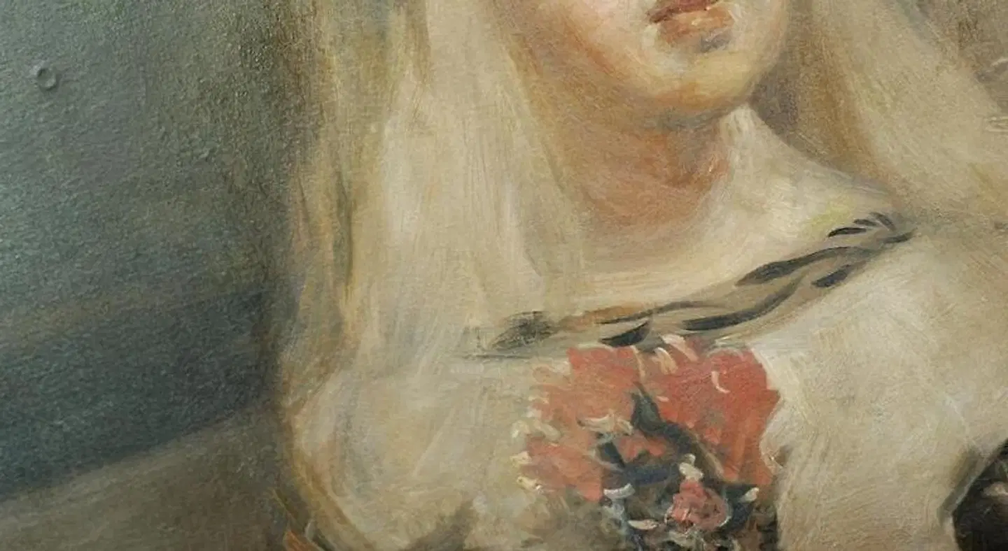 Le Walt Eiffel Landschaft