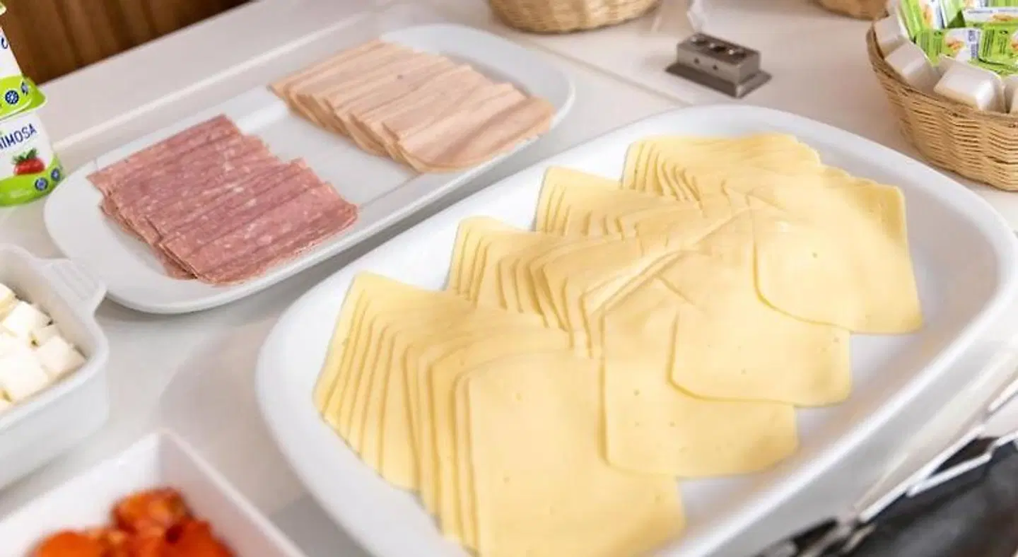 The Icons Hotel ROOM_EXAMPLE