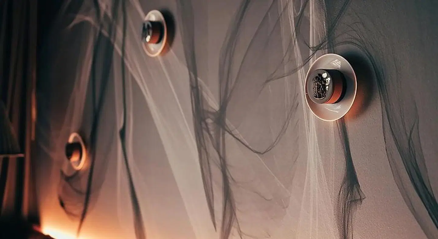 Hotel AX HEALTH_BEAUTY