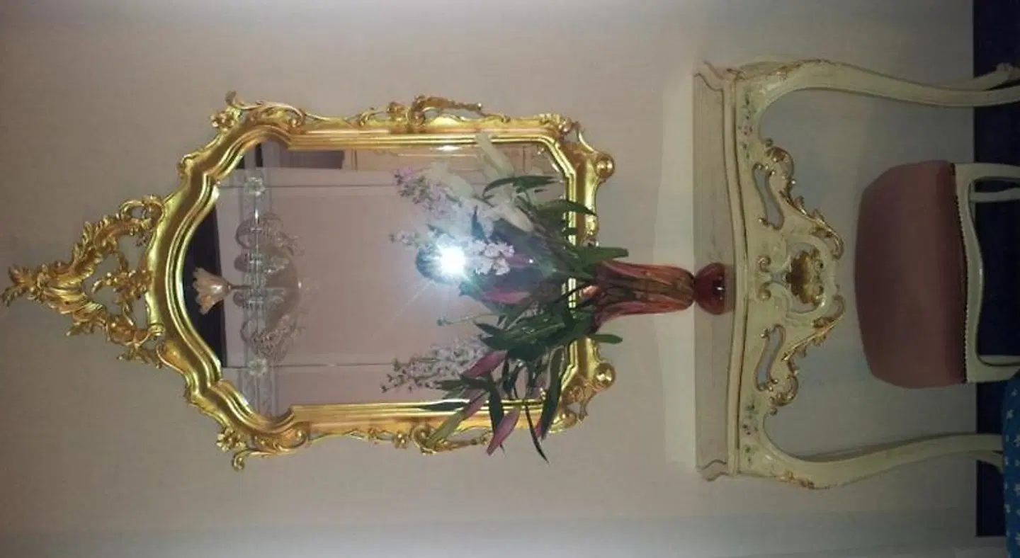 Comfort Hotel Diana ROOM_EXAMPLE