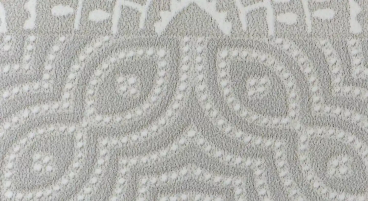 Louvre Montana Aussenansicht