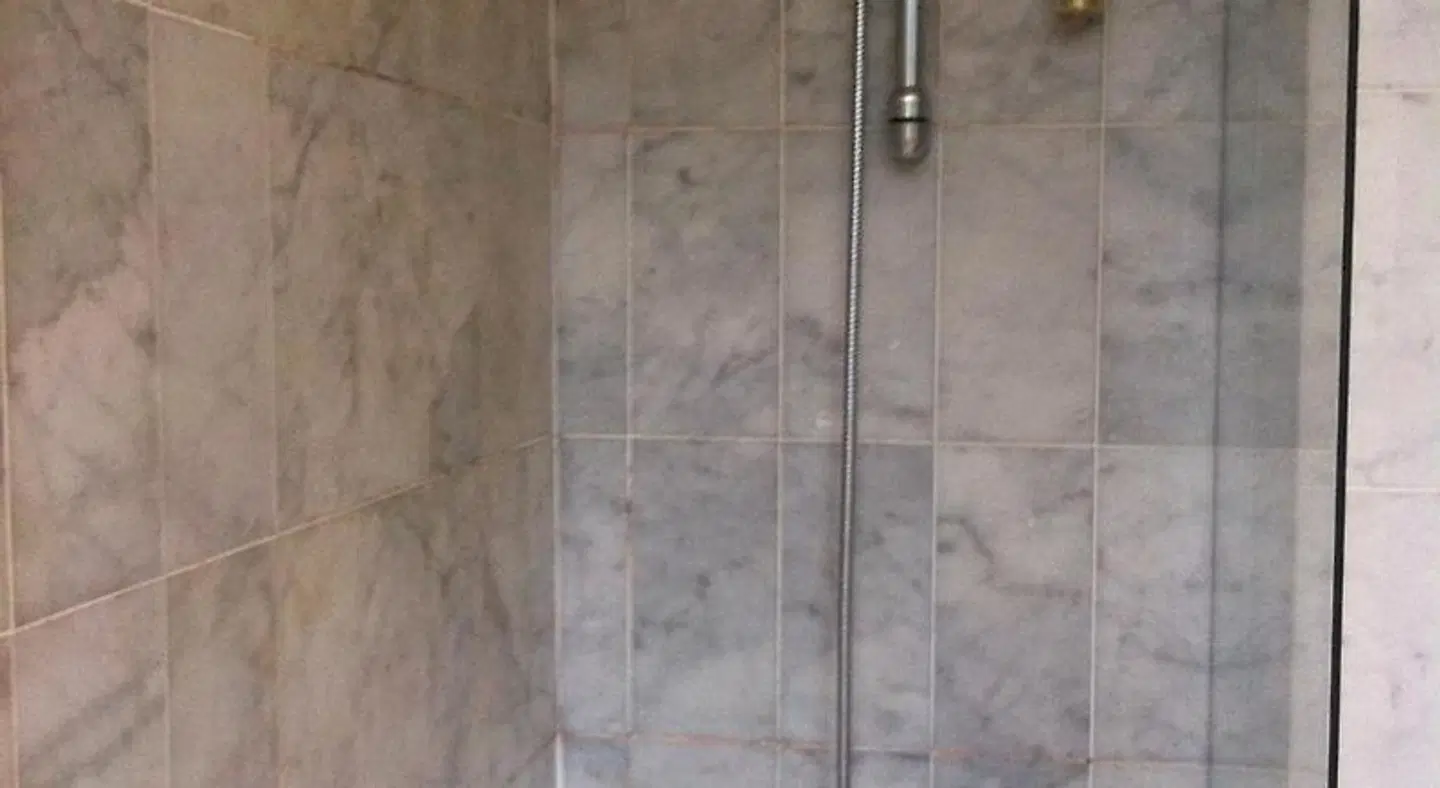 Opera Lafayette Badezimmer