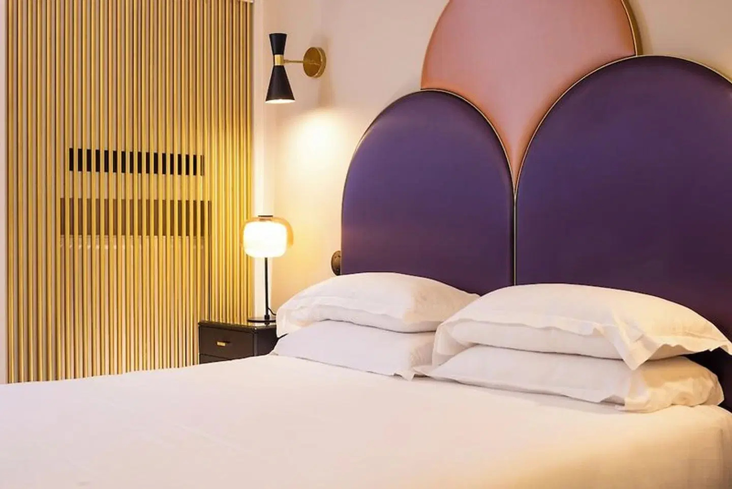 Mondial ROOM_EXAMPLE