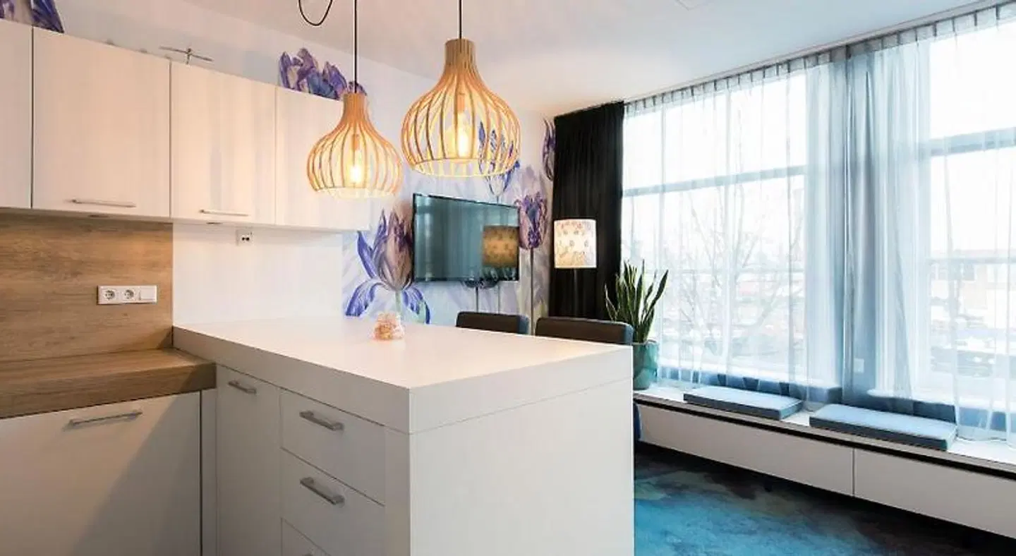 Eden Hotel Amsterdam ROOM_EXAMPLE
