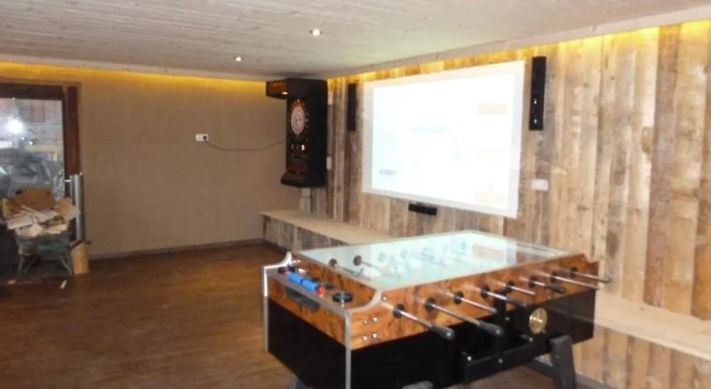 Ferienhaus Schwendehof ROOM_EXAMPLE