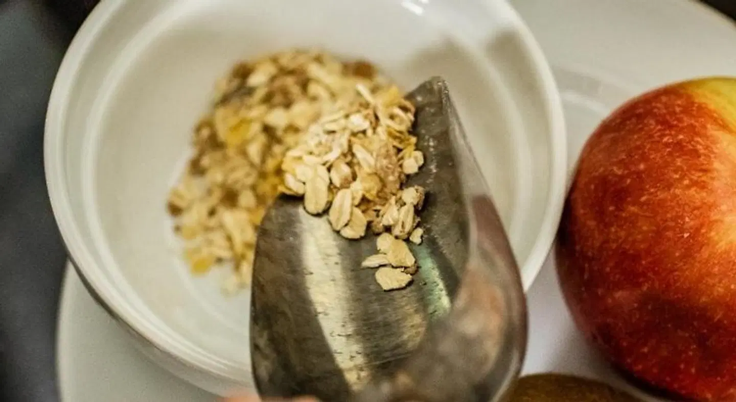 Unite Hostel Barcelona PEOPLE