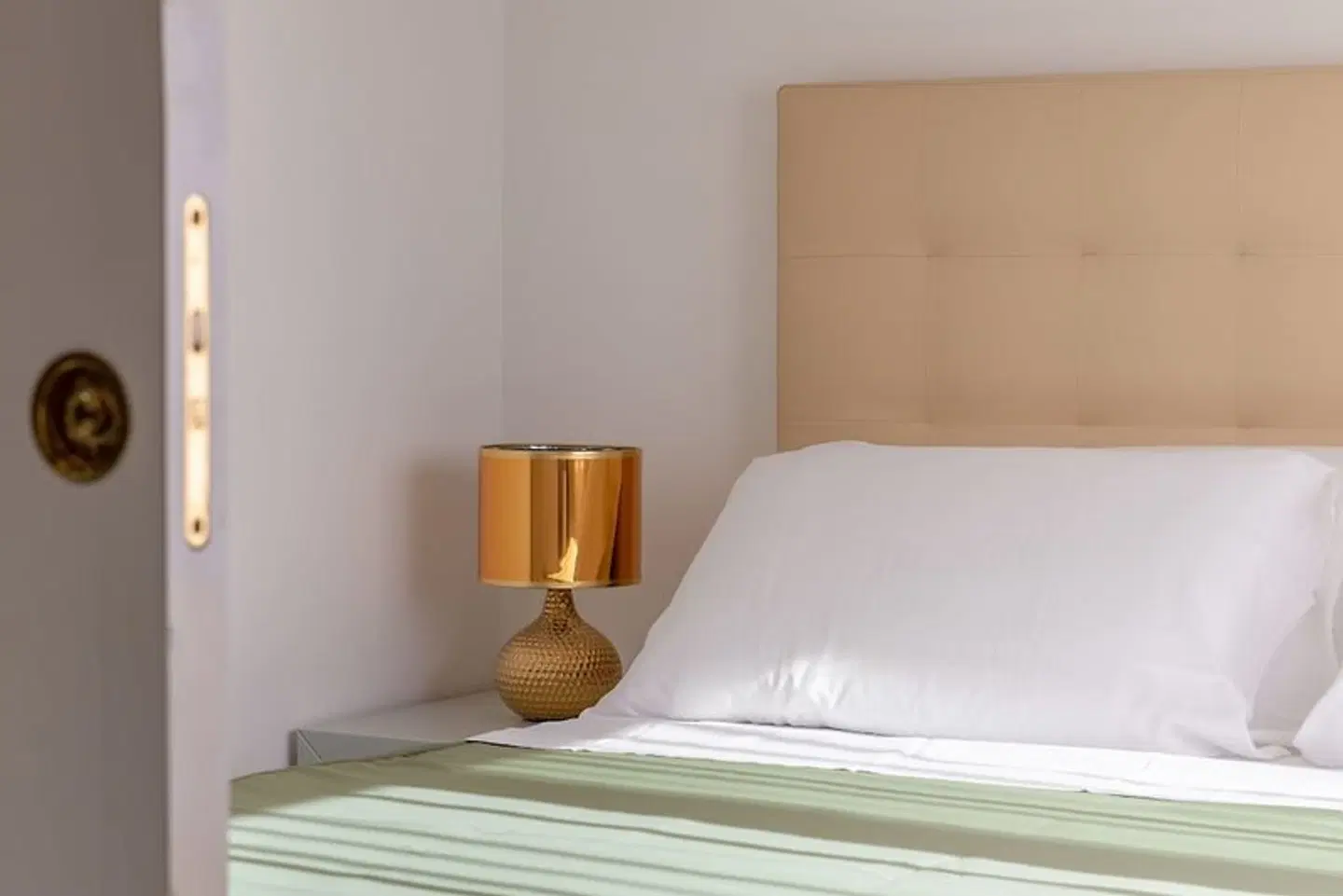 Hotel Residence Marina di Cecina ROOM_EXAMPLE