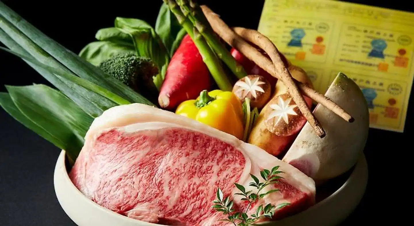 APA Hotel & Resort Osaka Namba Ekimae Tower Restaurant