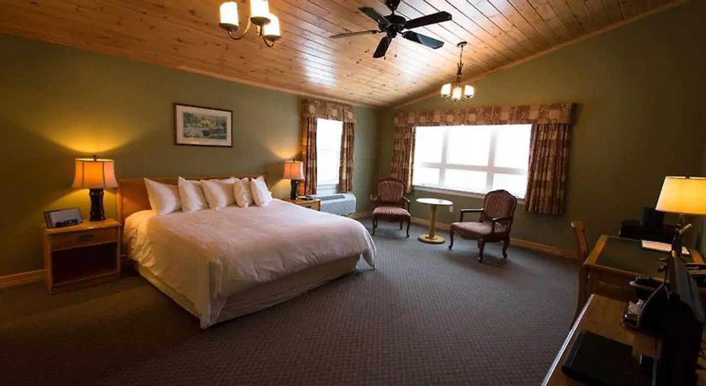 Sugar Hill Inn ROOM_EXAMPLE