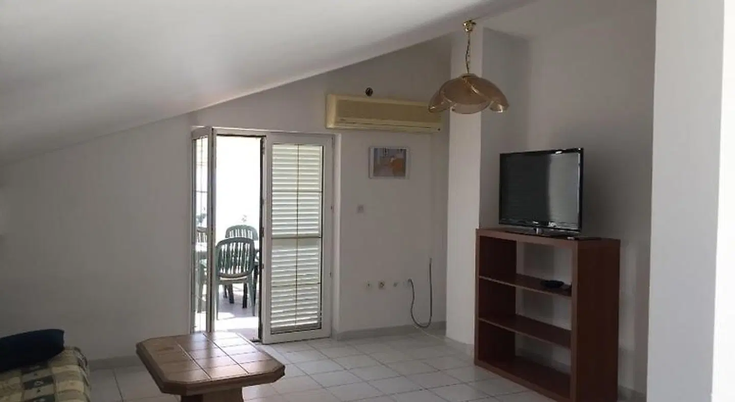Apartments Strmecki ROOM_EXAMPLE