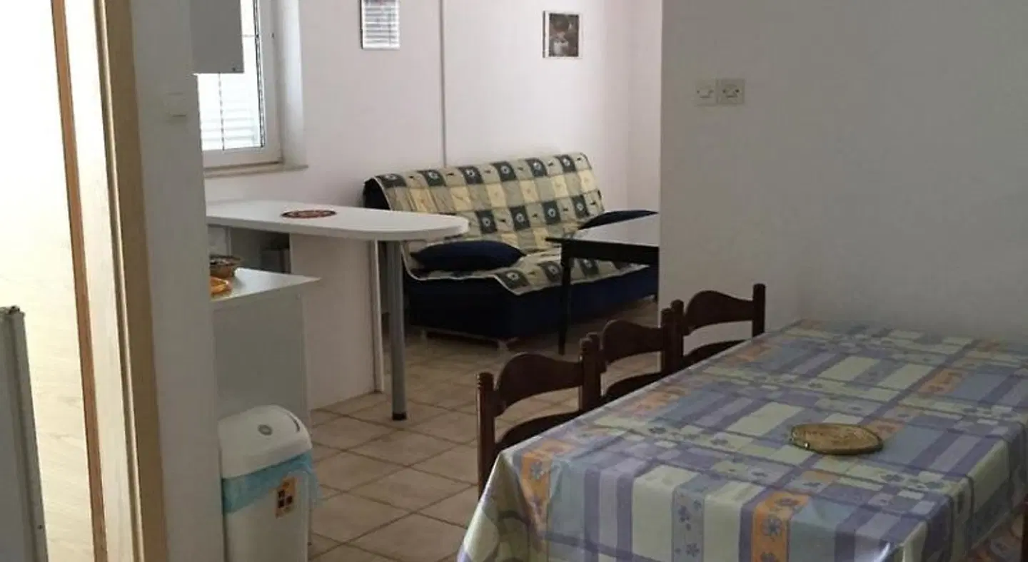 Apartments Strmecki ROOM_EXAMPLE