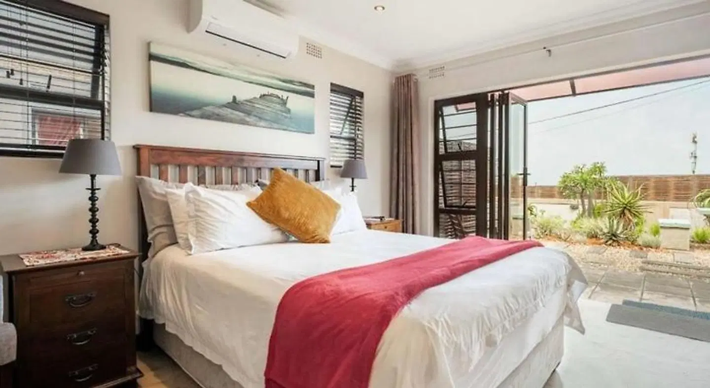 Aloes No.21 ROOM_EXAMPLE