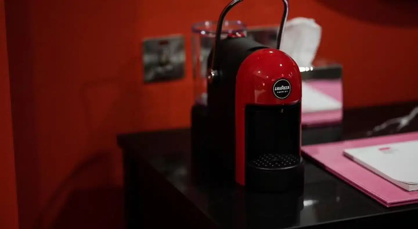 Elephant Rock Hotel Sport und Entertainment