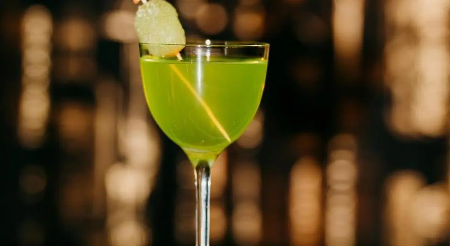 Elephant Rock Hotel LOUNGE_LOBBY