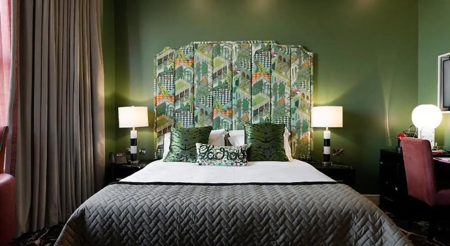 Elephant Rock Hotel ROOM_EXAMPLE