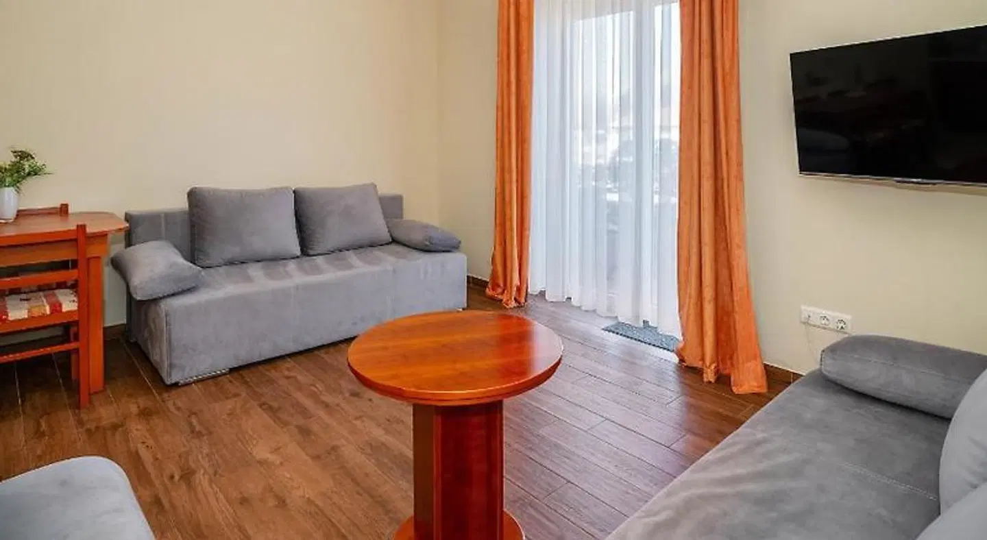 Hotel Dobrovit ROOM_EXAMPLE