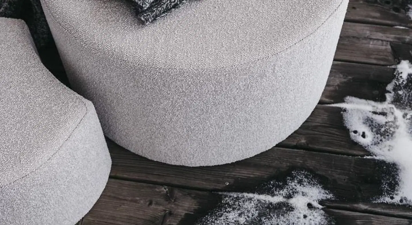 The Crystal LOUNGE_LOBBY