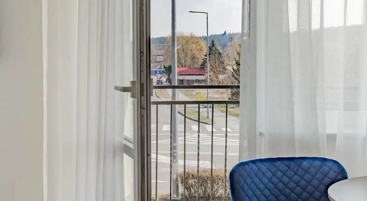 Villa Zdrój ROOM_EXAMPLE