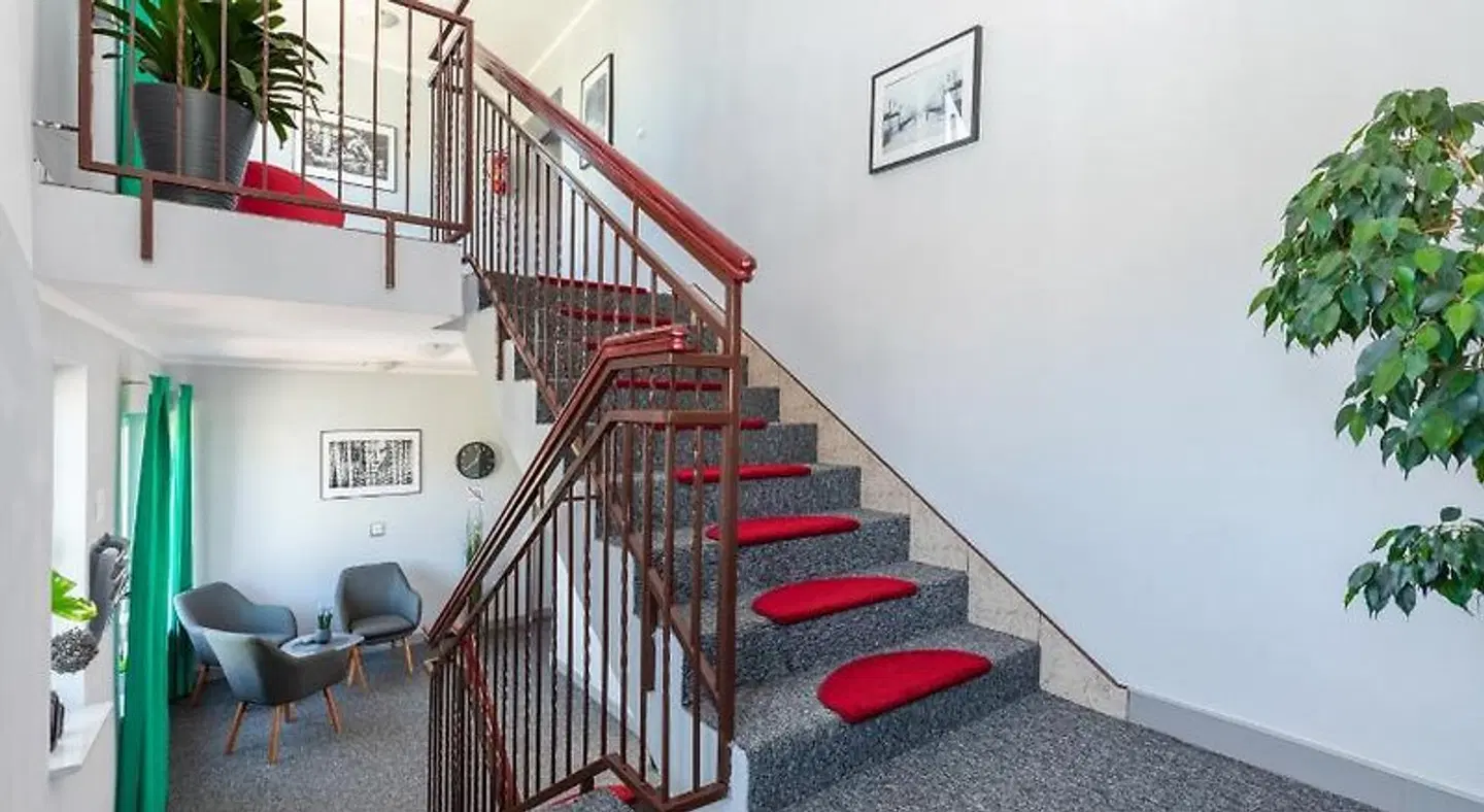 Villa Zdrój MODEL_IMPRESSION