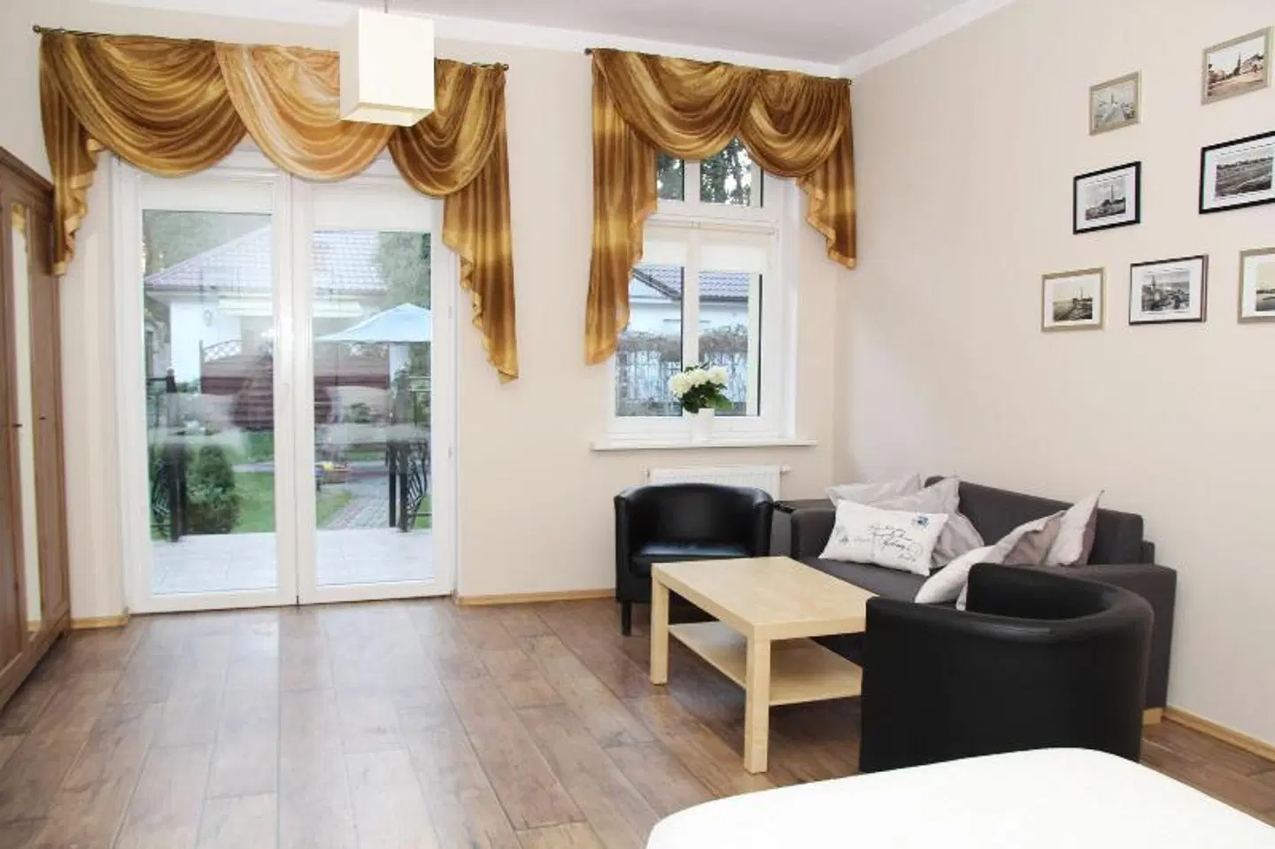 Villa Solis LOUNGE_LOBBY