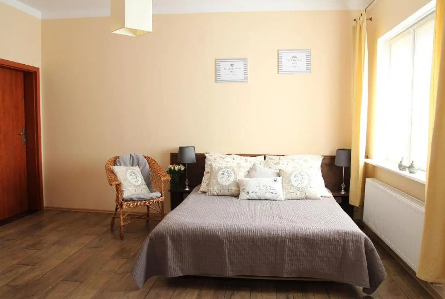 Villa Solis ROOM_EXAMPLE