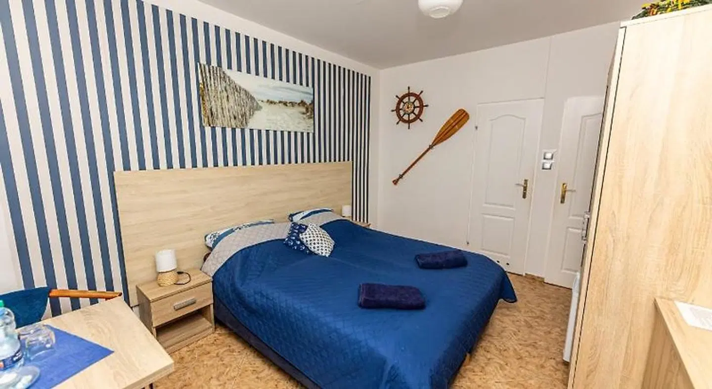 Dom Wypoczynkowy Anna ROOM_EXAMPLE