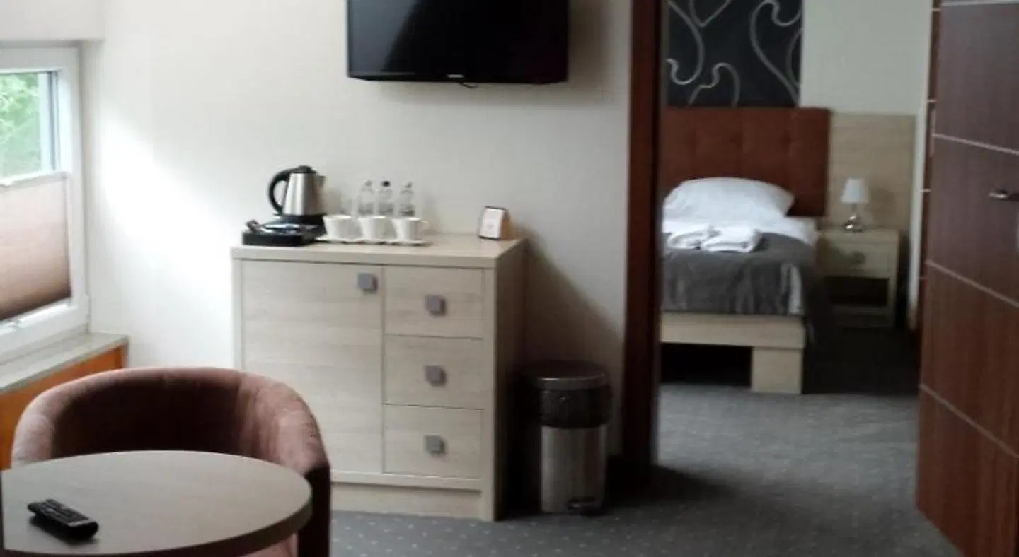 Willa Pla'owa ROOM_EXAMPLE