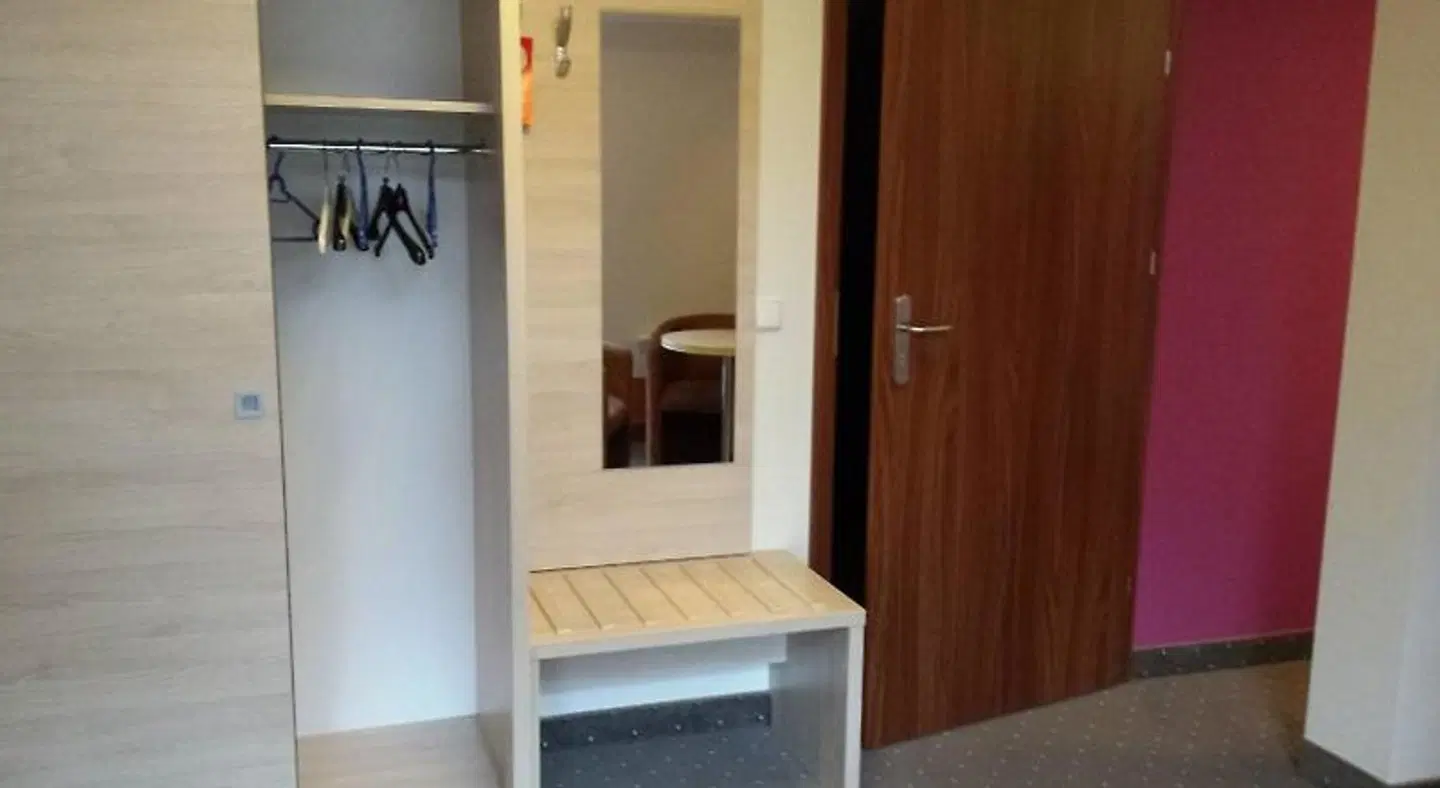 Willa Pla'owa ROOM_EXAMPLE