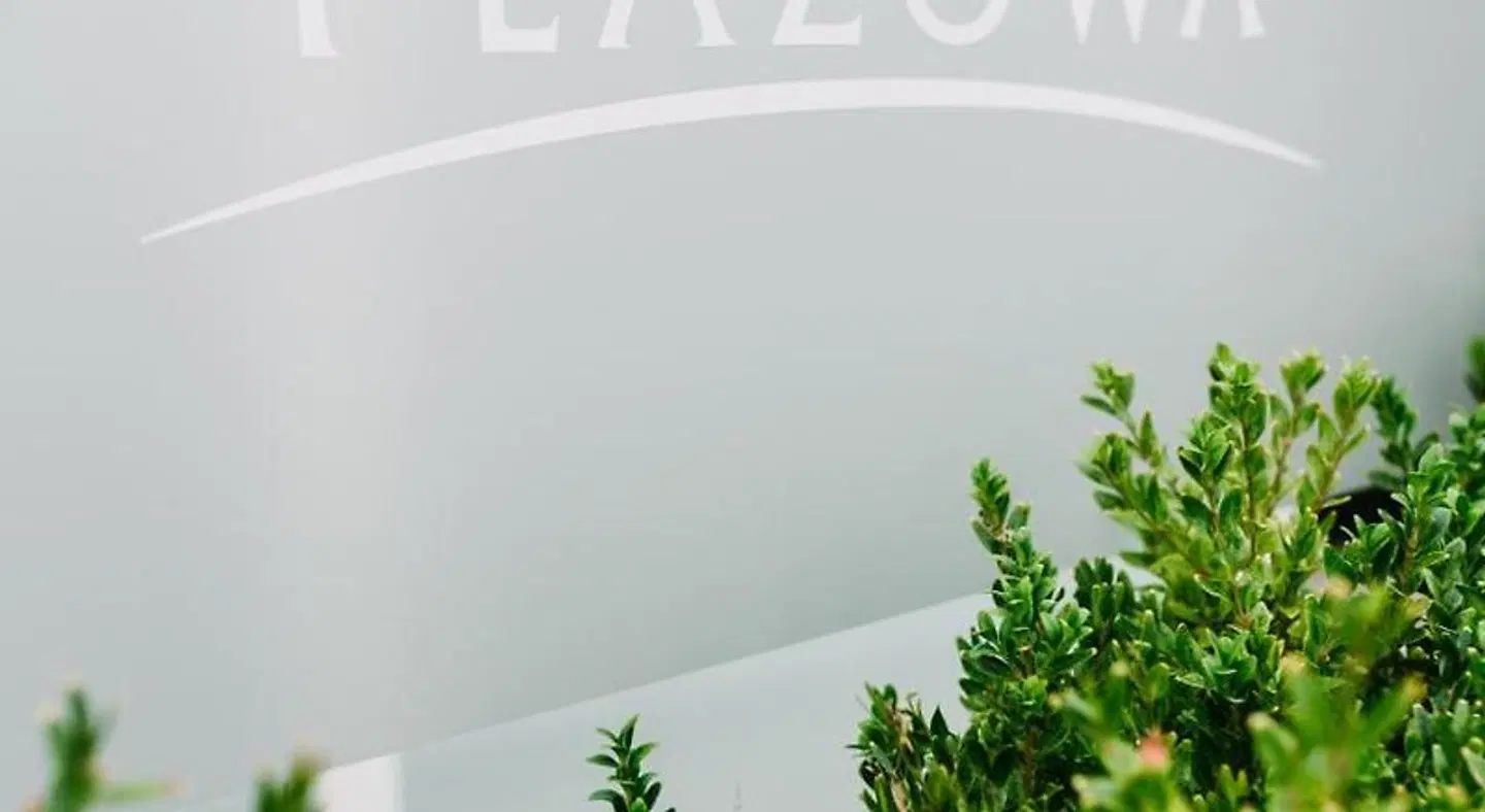 Willa Pla'owa LOUNGE_LOBBY