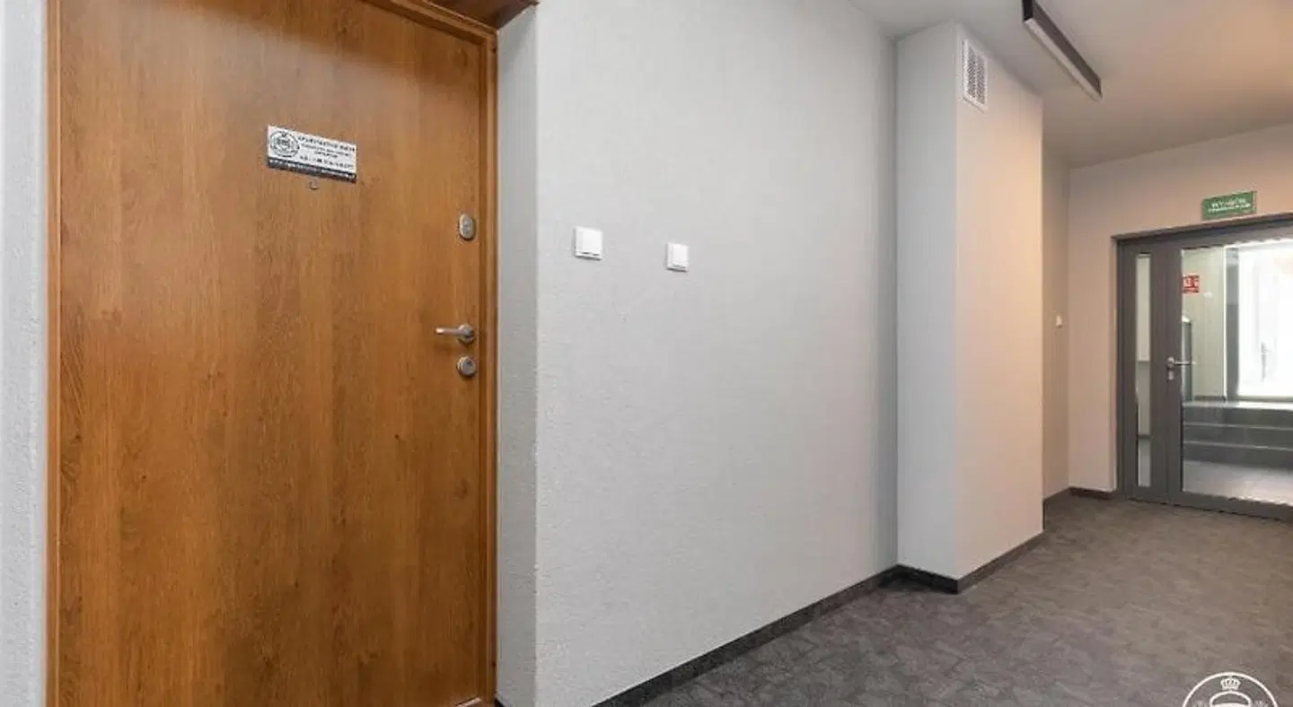 Nadmorskie Tarasy LOUNGE_LOBBY