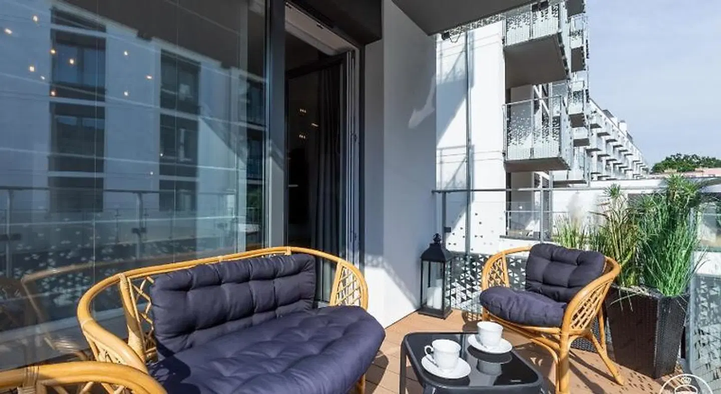 Nadmorskie Tarasy LOUNGE_LOBBY