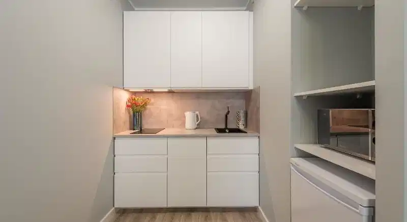 Apartamenty Proeko Kolobrzeg – Hotelfoto