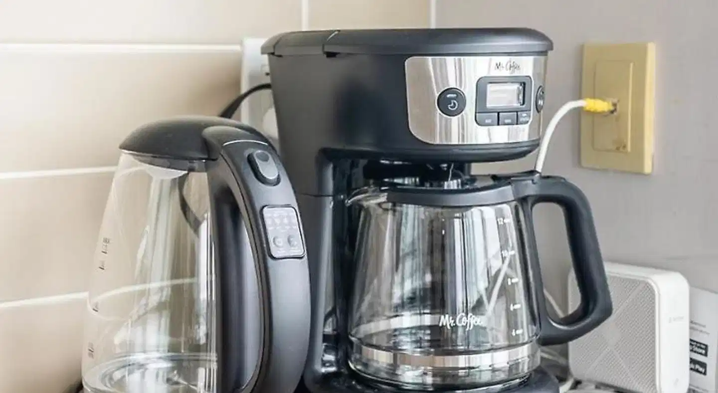 The Neptune I by Rivetstays Sport und Entertainment