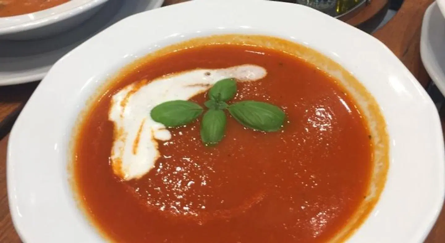 Armada Holiday House HEALTH_BEAUTY