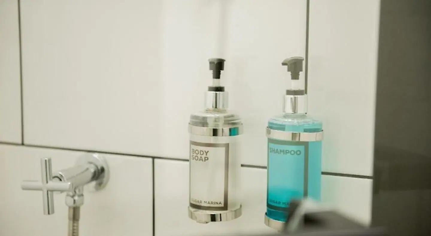 Marina House MUAYTHAI Ta-iad Phuket ROOM_EXAMPLE