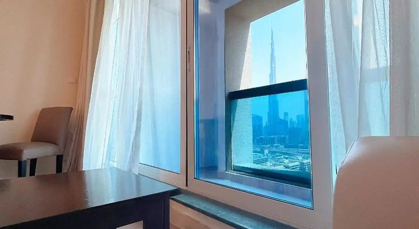 Emirates Grand Hotel Wellness