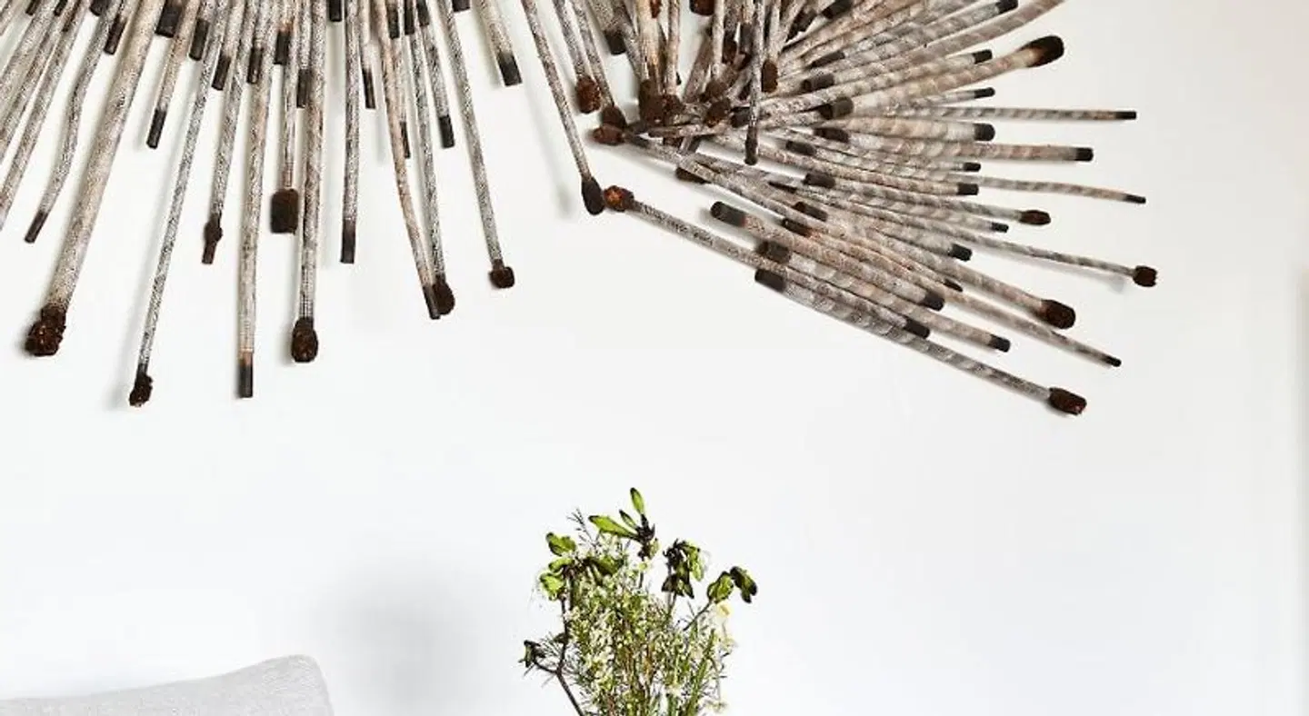 Calabash Bay Lodge MODEL_IMPRESSION