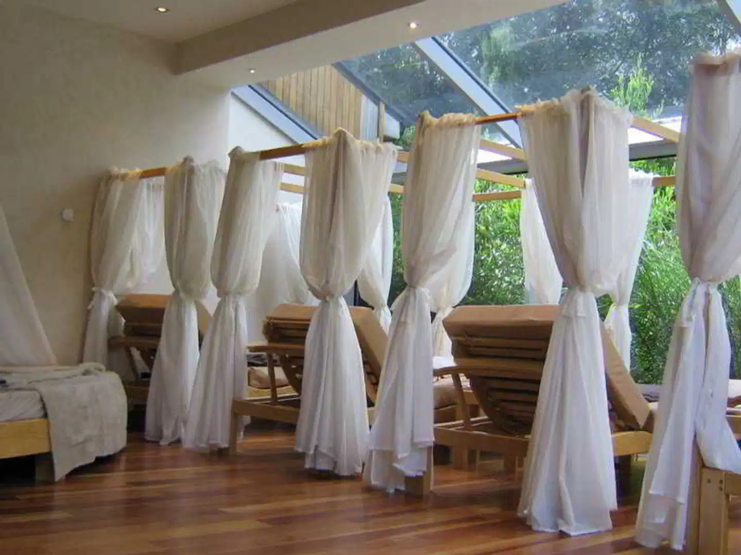 Muckross Park Hotel & Spa Restaurant