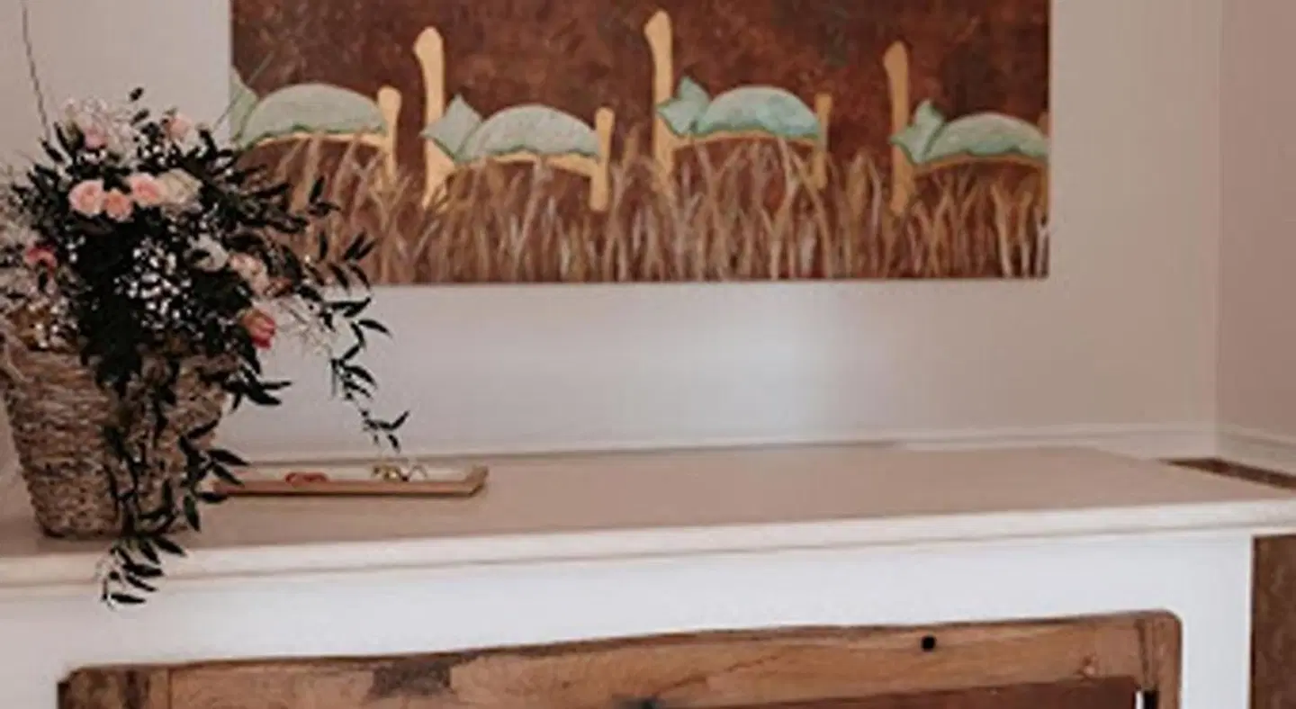 Das Betthupferl - Ihr Aparthotel ROOM_EXAMPLE